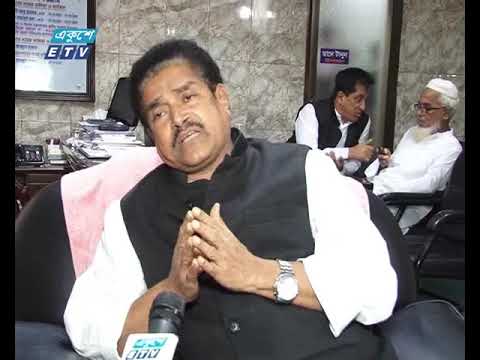 চট্টগ্রামে উন্নয়ন প্রকপ্লে সেবা সংস্থার সমন্বয় দাবি