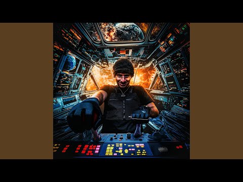 Non Ti Scordar Mai Di Me (Tutorial 4)