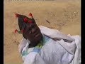 Ibro Kabuwaya 1/1