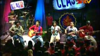Download lagu Base Jam live 2005 Clas Akustik mp3