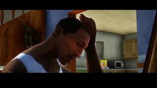 YOU PICKED THE WRONG HOUSE FOOL, BUT ITS IN 4K