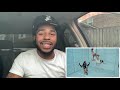 THIS FIRE🔥Chris Brown - Go Crazy (Remix) (Official Video) ft. Young Thug, Future, Lil Durk, Mulatto THIS FIRE🔥Chris Brown - Go Crazy (Remix) (Official Video) ft. Young Thug, Future, Lil Durk, Mulatto