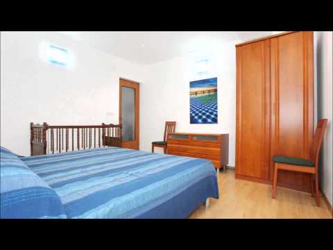 APARTMENTS DIANA A6,PREKO,ISLAND UGLJAN,CROATIA