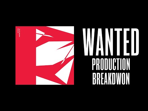 Wanted Full Production Breakdown