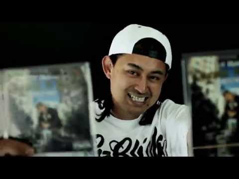 Lil Malice - Create A Buzz (Music Video)