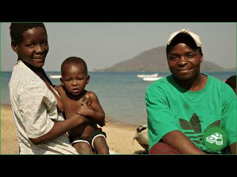 Growing Together: Multisectoral Investments in Malawi’s Youth Video thumbnail