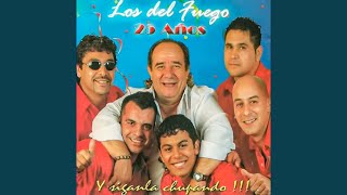 Por Tu Ausencia Mujer Lyrics English Translation