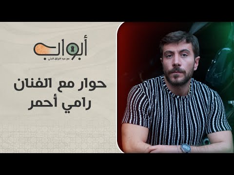 img-video