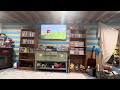 Closing To Teletubbies Funny Day On VHS