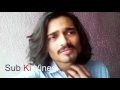 BB Ki Vines