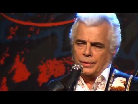 Dale Watson "Call Me Insane"