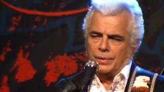 Dale Watson "Call Me Insane"