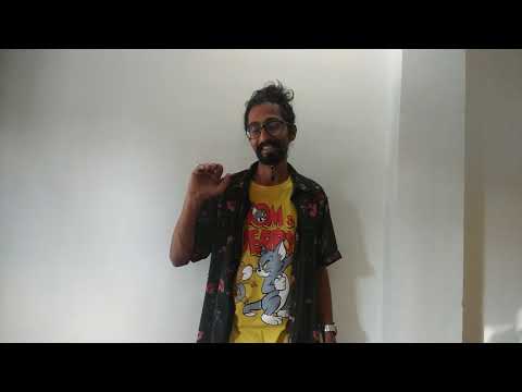 Pankaj Kansara English