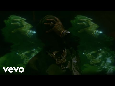 JA Da Truth - Foolish(Remix) ft. Skooly