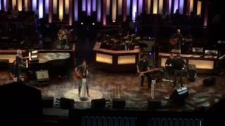 Suitcase- Steve Moakler