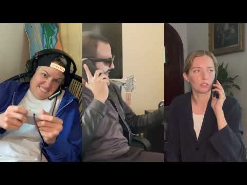 The KTL Show | Season 3 Episode 6 (#KTL30W)