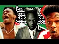 GIVE THIS MAN A GRAMMY Tyler The Creator CHROMAKOPIA FULL ALBUM REACTION