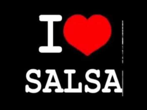 Cada Nuevo Amanecer - Salsa Baul