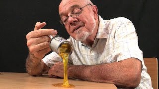 Tim&#39;s Smoke and Mirrors