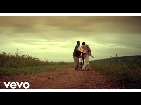 MANI Martin - MY DESTINY