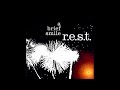 A Brief Smile - Count Me Out (Instrumental)
