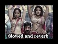 Vammo Vayyo Bhartha Mahasheyalaku Vignyapti Ravi Teja Song