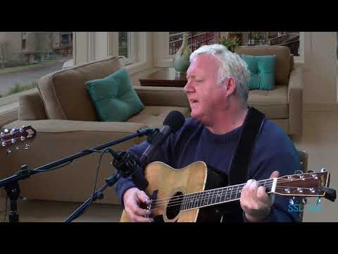 10 20 19 Andrew Lewis  Dark Hollow