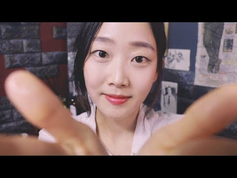 아이콘