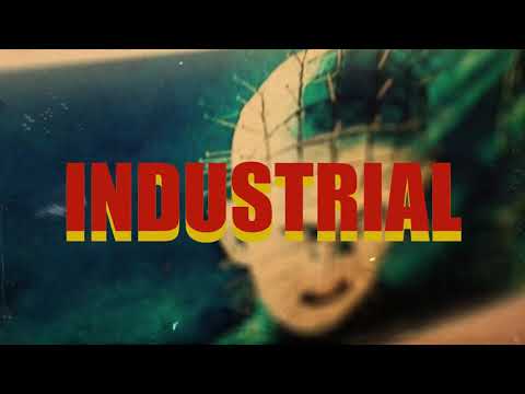 2 Dark Helloween FINAL Teaser Oct 30th Dark Electro Streaming Event