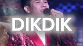 Download lagu Valen (Pamekasan) dan Fildan-Gerua dan koi mil gaya mp3 Download lagu Valen (Pamekasan) dan Fildan-Gerua dan koi mil gaya mp3