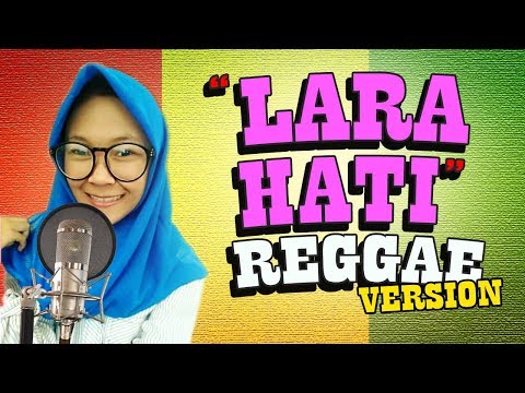 La Luna - LARA HATI (Cover by Nikisuka)
