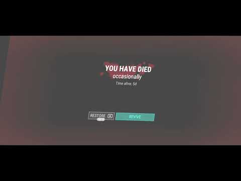 Ldoe Revenge Raid (Denchis's Base) 1 C4 Raid - Last Day On Earth Survival