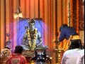 Phirta Tha Ek Pagal Full Song Bhole Ka Diwana