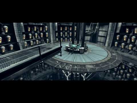 Resident Evil 5 Playthrough (Part 27) Chapter 5-1 [2/2]