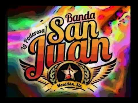 Claro La Poderosa Banda San Juan Last Fm claro la poderosa banda san juan