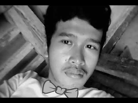 Didik Sumarsono - Percaya Padamu