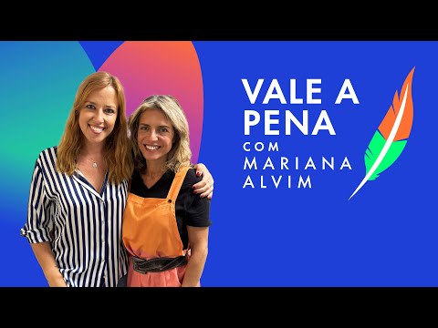 T4 #19 Sandra Felgueiras