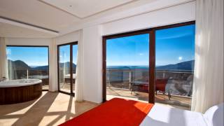 Villa XL