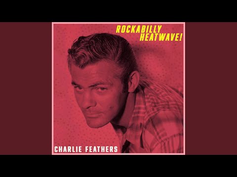 Get With It (Remastered)