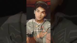Download lagu Indra Lesmana dulu dan sekarang. #indralesmana #shorts #duludansekarang #nostalgia #lagu mp3