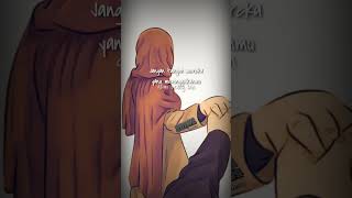 Download lagu story wa bohoso moto cover akustik (mempertahankan tapi menyakitkan) #shorts #storywa mp3