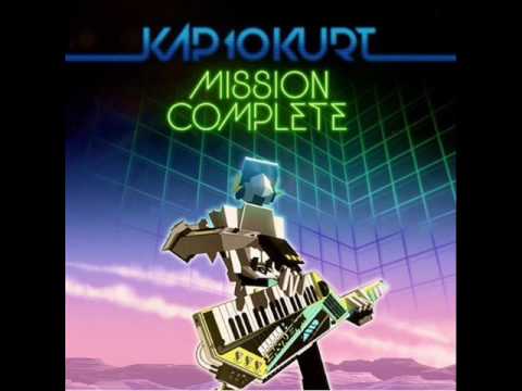 MissionComplete - Kap10kurt - SymbolOne Remix