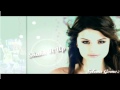 Selena Gomez e The Scene - Shake It Up ...