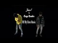 Cayo Banks Ft Iayze Off My Chest Remix ReProd DameWickk