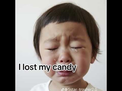 Brody lost his whole family-