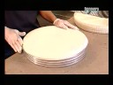 comment monter un tambour de gille