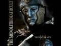The Monolith Death Cult - Master Of The Bryansk ...