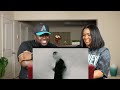 Too Smooth!!! | Lil Tjay - Calling My Phone ft. 6LACK (Reaction) Too Smooth!!! | Lil Tjay - Calling My Phone ft. 6LACK (Reaction)