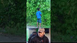 Download lagu Pipis Sembarangan #memengakak #memesvideo #vídeoviral #videoshort #viral mp3
