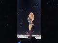 JUNO POSITION IN LOS ANGELES (Night 2) 💋😍 #SabrinaCarpenter #trending #shorts #music #juno